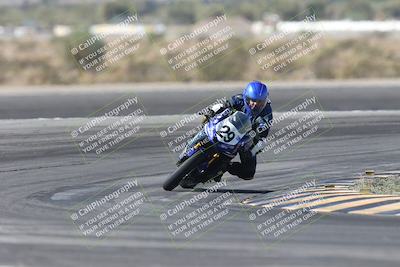 media/Nov-02-2025-CVMA (Sun) [[337aff29ab]]/Race 1-Formula 2-CVMA Hooligans-American Thunder/